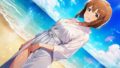 プライベートビーチ 萩○雪歩【無料試聴】 36 d 788280pl