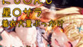 d 788324pl