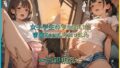 d 788332pl