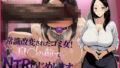 d 788454pl