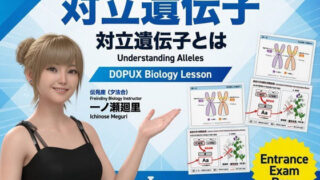 d 788459pl