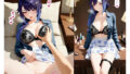 d 788566pl