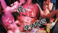 d 788602pl