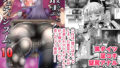 d 788648pl