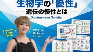 d 788855pl