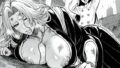 敗北する女たち23【無料試聴】 41 d 788898pl