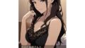 大人のお姉さんと、少し大胆な夜のあまあま同棲生活【無料試聴】 40 d 789185pl