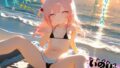 【実演】オナニーCVいのりゅ(はーと)フリートークのお題は夏の過ごし方〜【無料試聴】 34 d 789199pl