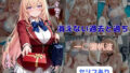 d 789327pl