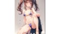 d 789350pl