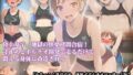 d 789351pl