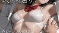 d 789389pl