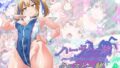 ハーラと一緒+クェスと一緒【無料試聴】 36 d 789435pl