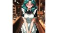 濡れる旋律2【無料試聴】 40 d 789738pl