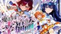 魔法少女幸福論─正しさが性に塗り替えられる日々_Part1【無料試聴】 39 d 789771pl