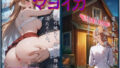 d 789797pl