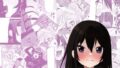 少女スパイ足裏くすぐり○問訓練【無料試聴】 41 d 789836pl