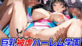 d 789899pl