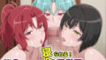 催●おじさんに寝取られる!異世界のヒロインたち〜全員メス堕ち・孕ませ〜【無料試聴】 32 d 790194pl