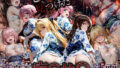 花火大会の帰り道・・・駅で痴●され中出しされる話VOL2【無料試聴】 38 d 790329pl