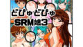 どぴゅどぴゅSRM娘3【無料試聴】 33 d 790405pl