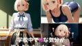 【リ〇リコ】千〇の催〇アプリでH三昧〜抑えきれない学校H〜【無料試聴】 36 d 790412pl