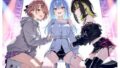 C○METIK FAN感射祭【無料試聴】 37 d 790429pl