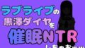 d 790476pl