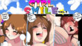 ANIME-GIRL-SMILE-Vol1【無料試聴】 41 d 790523pl