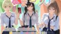 なまコス!推しアイドルを生パコ監禁ハメ撮り孕ませ記録 い〇ご100%【無料試聴】 38 d 790702pl