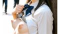女の子の制服の中身をガン見したい3【無料試聴】 37 d 790755pl