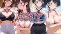 言いなり彼女 〜か〇かり編〜【無料試聴】 40 d 790975pl