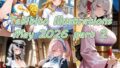Tabibito illustrations May 2026 part2【無料試聴】 32 d 791022pl