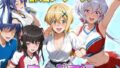部活シリーズ フォギア編〜雪音・暁・月読・かざなり【無料試聴】 39 d 791254pl