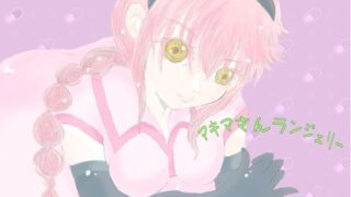 d 791294pl