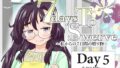 7daysToSwerve Day5「忘れられない」【無料試聴】 33 d 791385pl