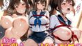 d 791422pl