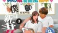 d 791502pl