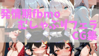 d 791571pl