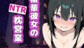 d 791593pl