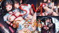 d 791637pl