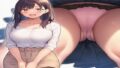 パンツ鑑賞会【無料試聴】 34 d 791653pl