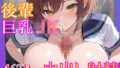 d 791757pl