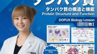 d 791779pl
