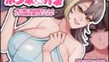 ホンネメガネー短小嫌い風俗嬢ちゃんのウラの顔を覗けるメガネー【無料試聴】 37 d 791816pl