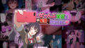 d 791917pl