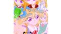 かのんちゃん本【無料試聴】 35 d 791926pl