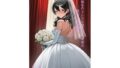 浮気相手のドレスを着て迎える挙式 強●女装短編集Vol.16【無料試聴】 33 d 792029pl