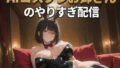 d 792162pl