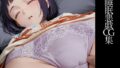 d 792279pl